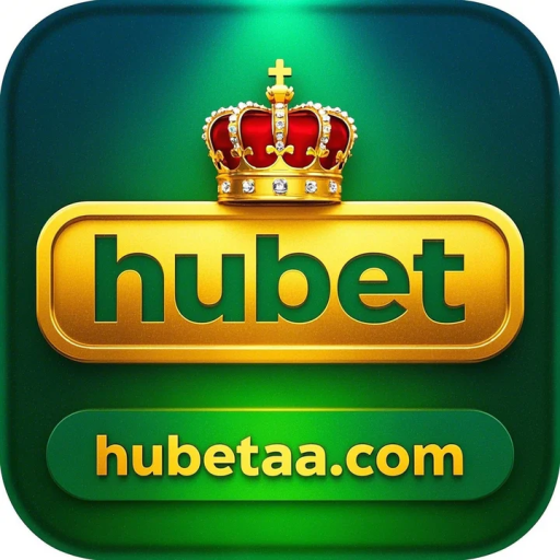 hubet